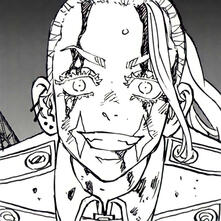 Haruchiyo