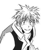 Vash