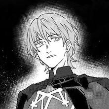 Byleth