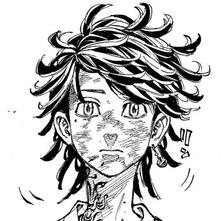 Tora